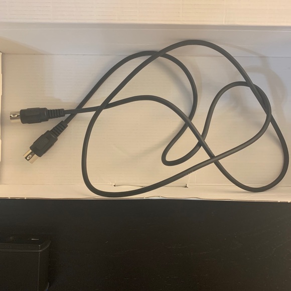 Emagic mt4 portable MIDI interface - Picture 5 of 7